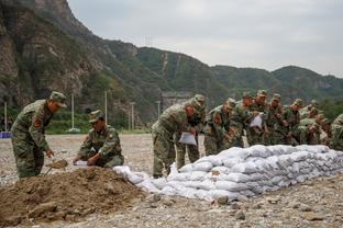 喜欢笑？抽签时川崎前锋代表笑嘻了，结果被泰山绝杀淘汰